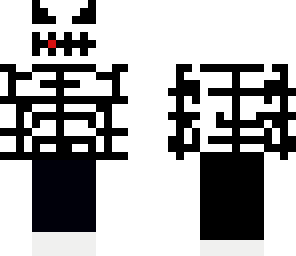 esqueletoman