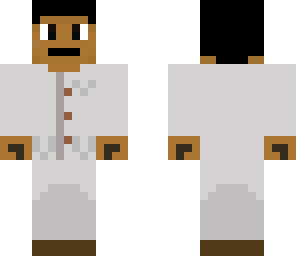 rubenx6 tech modpack