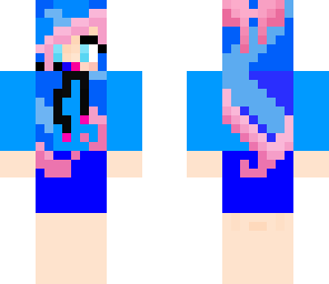 gamer sylveon 2