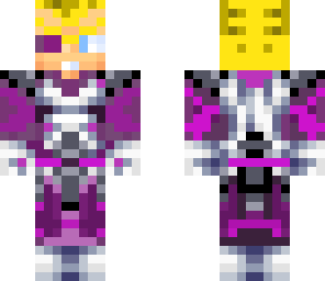 vegetta777 ssj