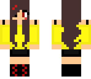 butterninjacake demon xd
