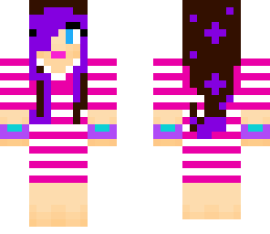 candy girl