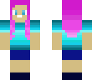 girl base