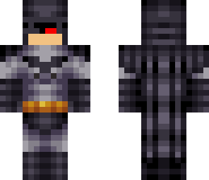 batderp