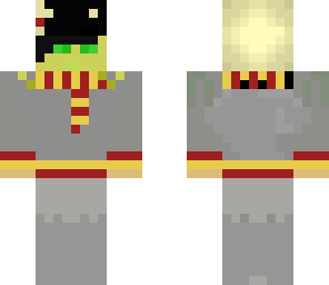 boy gryffindor