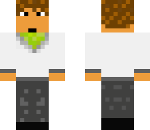 guy