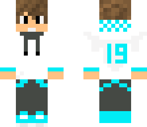 cody_0019
