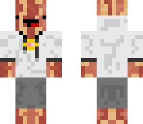 thebaconbaca