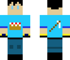 the cake maker minecraft youtube