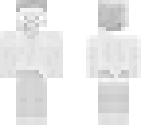 ghost steve