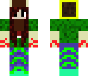 applepieguy onesie