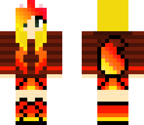 fire