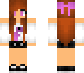 skin for jazmine4444