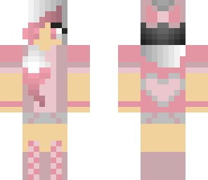 candy cute