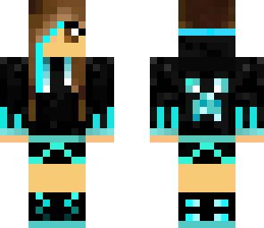 girl 2