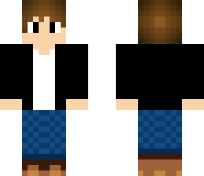 noah