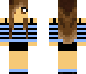 girl 5