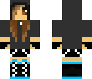 girl 6
