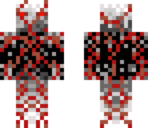 lava morph