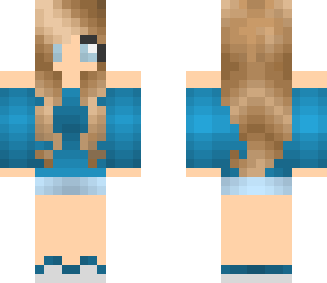 teen