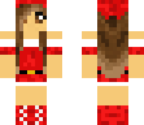 girl 7