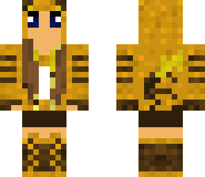 edit rychu skin