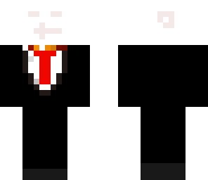 slenderman