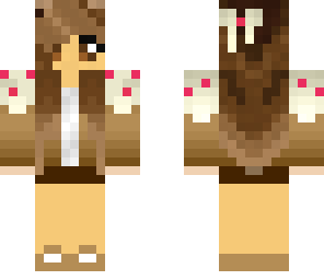 girl 9