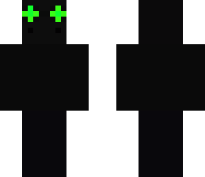 stalker