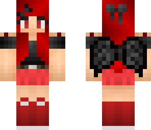 devilgirl