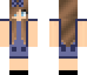 farmgirl