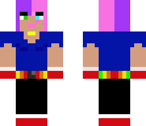 dawnables
