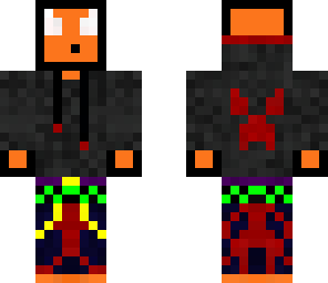 spooky slime
