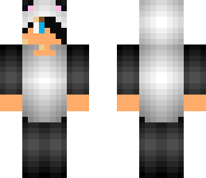 18jketterling panda suit