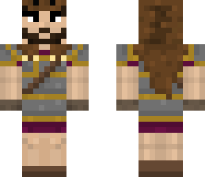 beercules