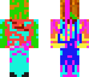 crackerman