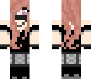 dani random 11