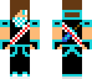 the awesome guy 3