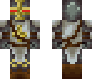 antisoldier