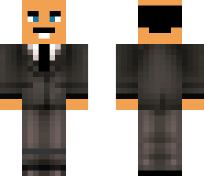 suit 2