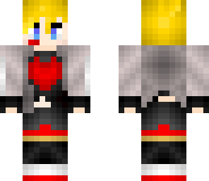 unhappy refrain- len