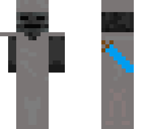 guerrero wither