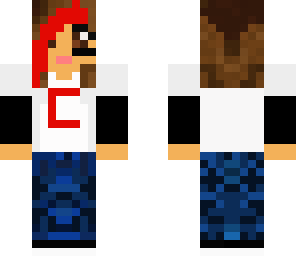the commander 3