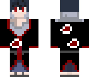 sasuke taka -rmisme