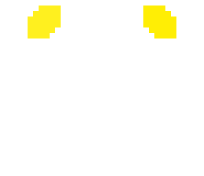 buter block