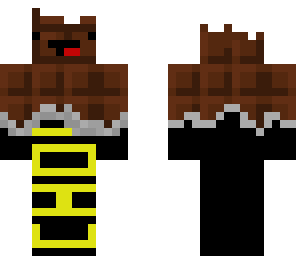 chocolate bar