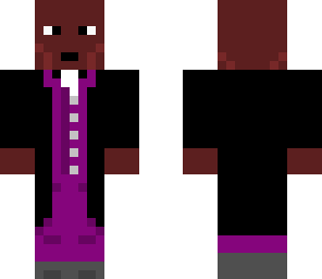 matrix morpheus
