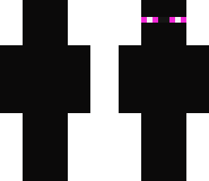 enderman