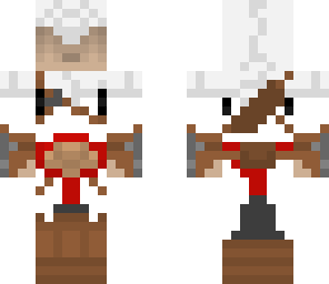 altair v2