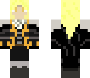 adrian fahrenheit tepes